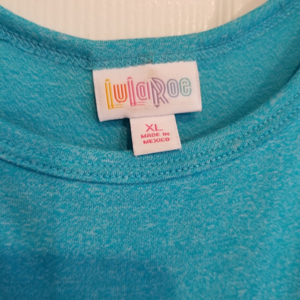 Lularoe Carly's - Picture 6 of 6